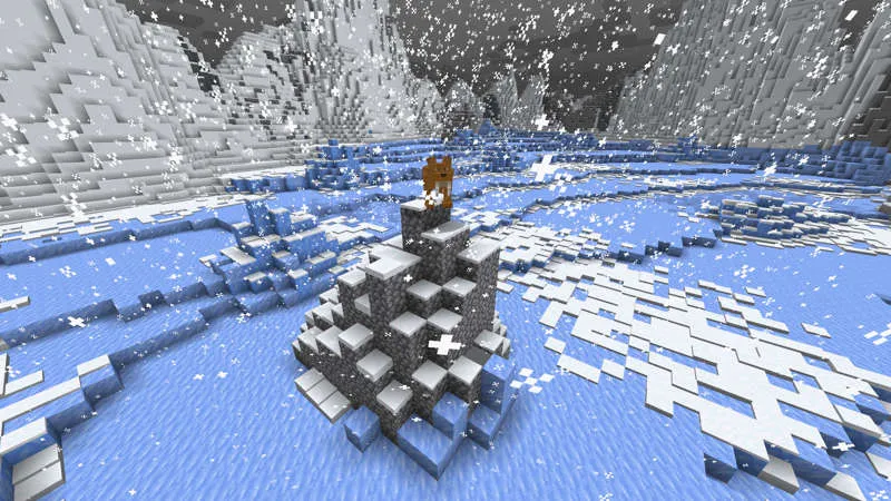 Stone Age