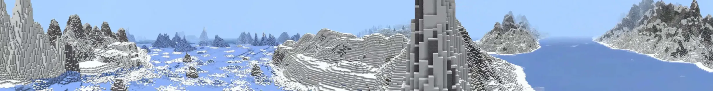 Stone Age