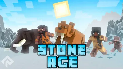 Stone Age