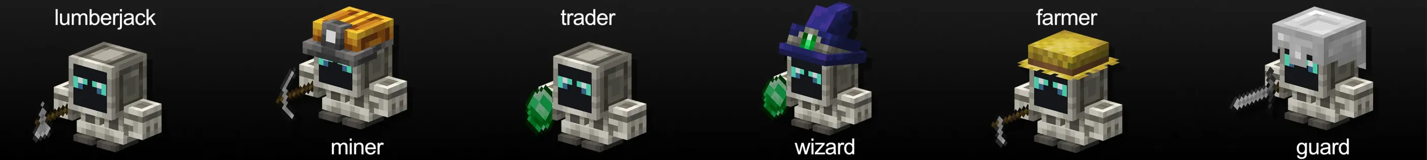 Sky Factory