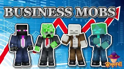 Business Mobs