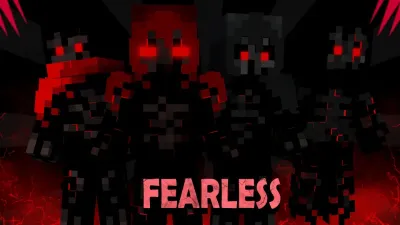 Fearless
