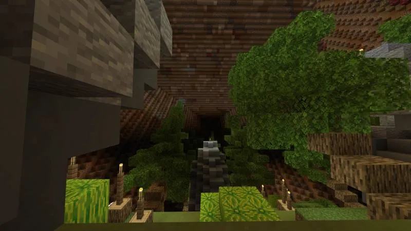 Dirt Block