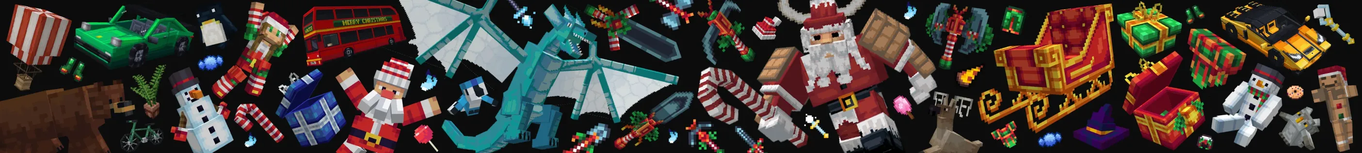 Winter Bundle