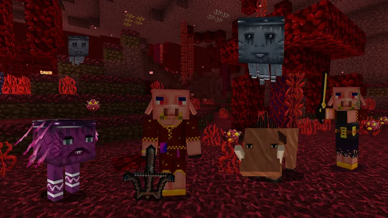 RPG - Legendary Warrior