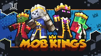 Mob Kings