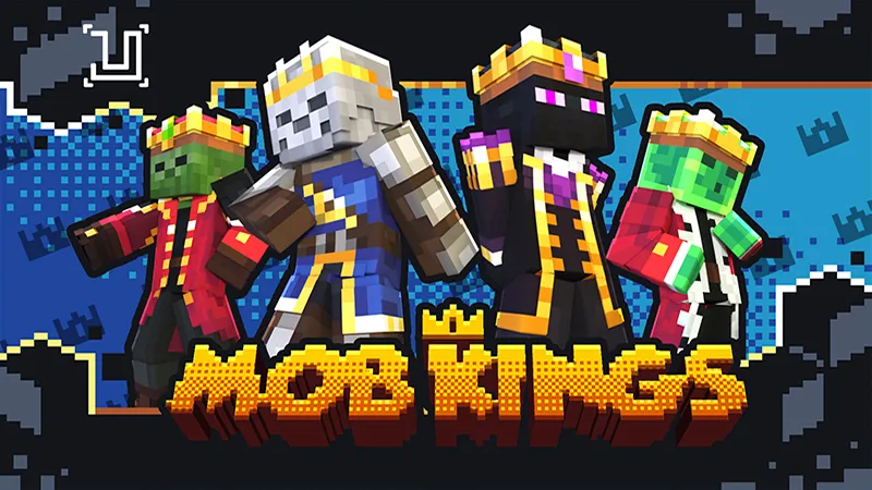 Mob Kings