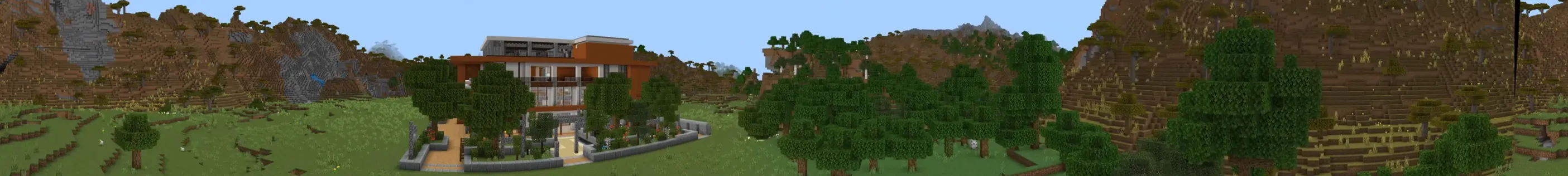 Baby Mobs