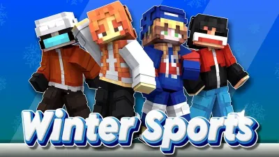 Winter Sports