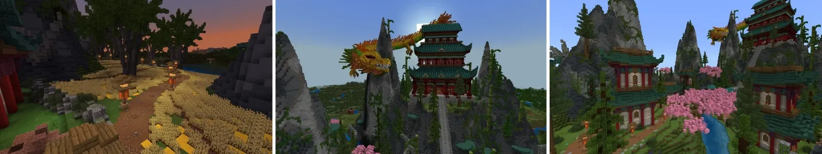 Ninja Base