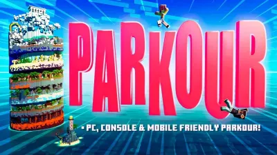 Parkour