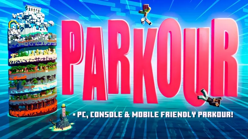 Parkour