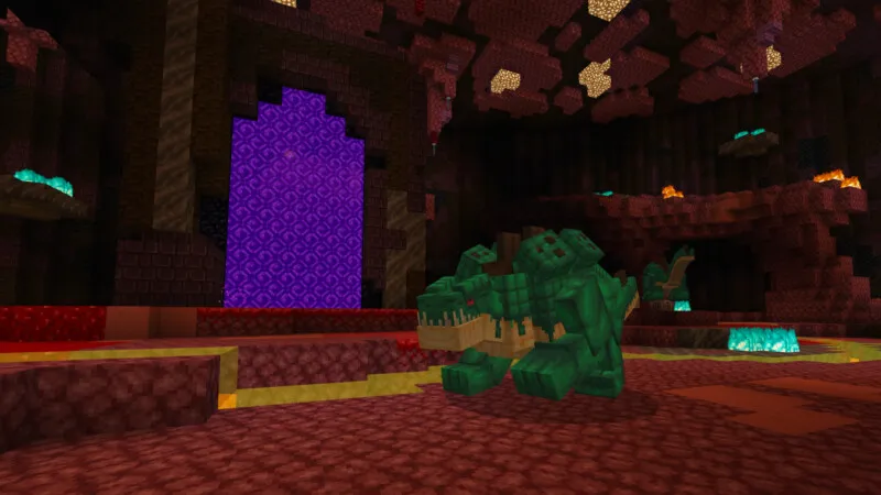 Candy Castle Survival 2