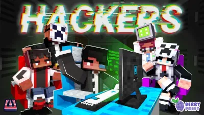 Hackers