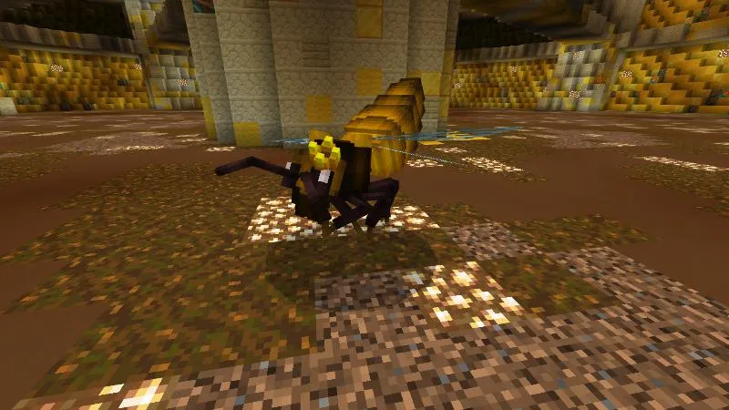 Hive City Defence