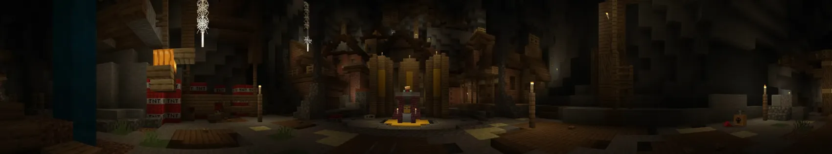 Cave City