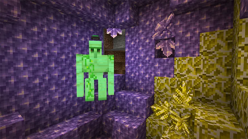 Electrical Creativity Add-On