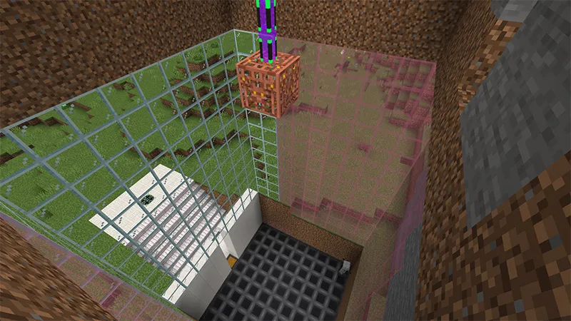 Electrical Creativity Add-On