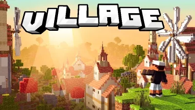Village