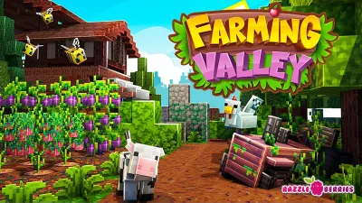 Farming Valley