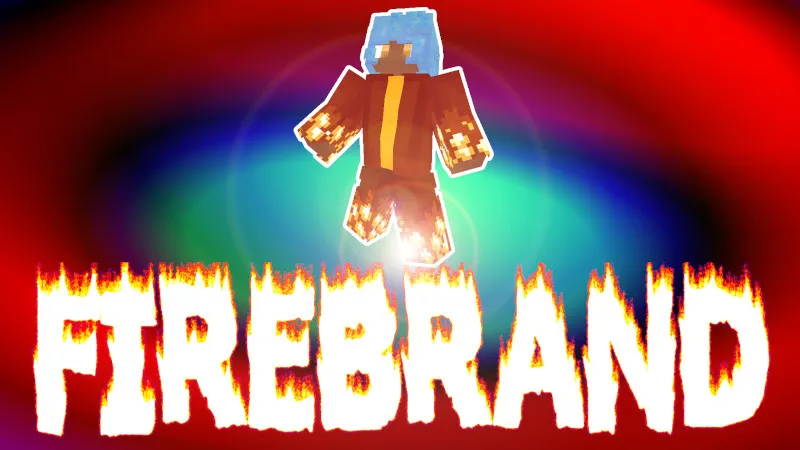 Firebrand