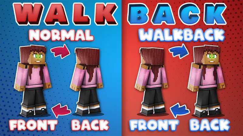 Walkback