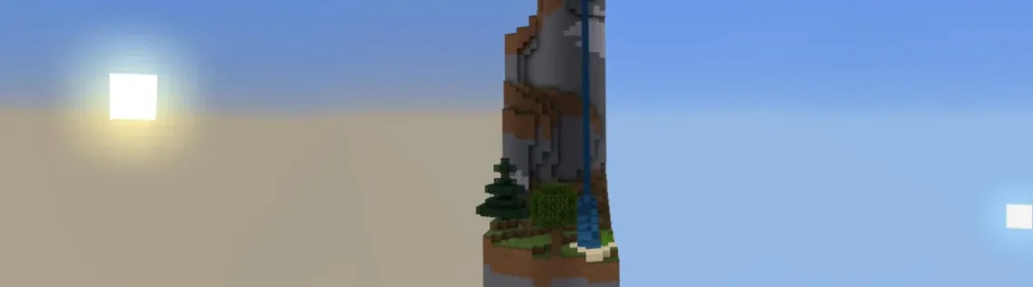 Amplified One Chunk