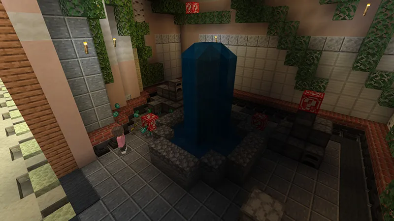 Original Lucky Blocks