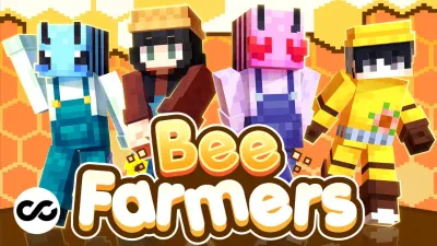 Bee Farmer