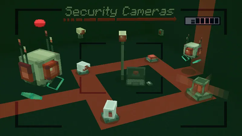 SECURITY++