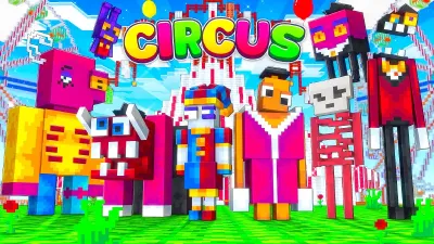 Circus
