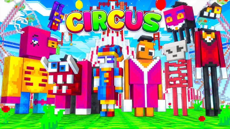 Circus