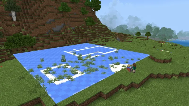 Furniture Builder Add-On 1.0