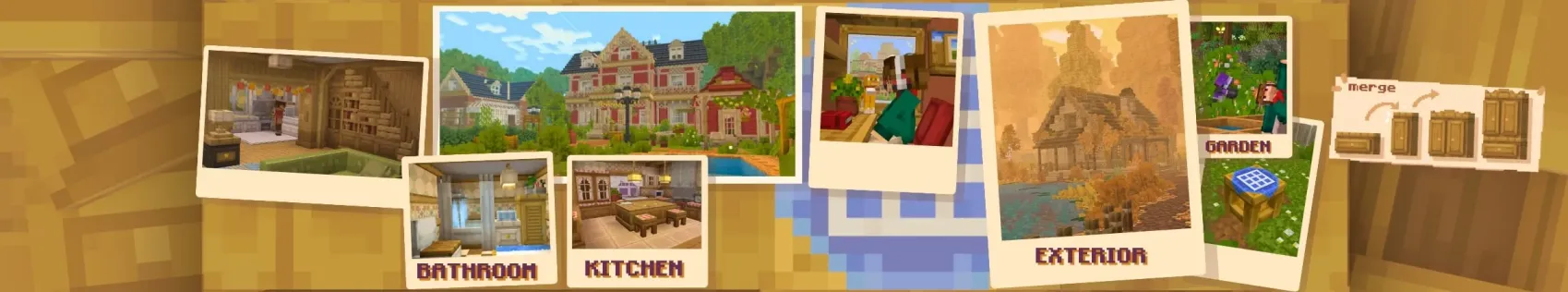 Furniture Builder Add-On 1.0