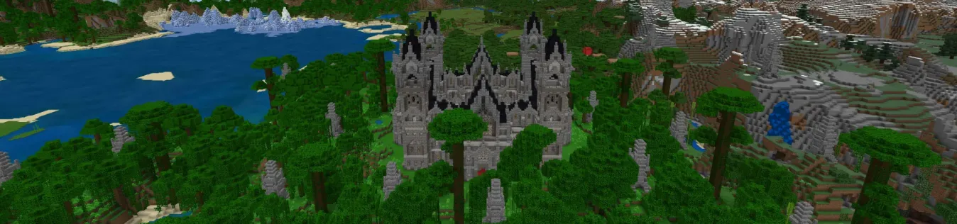 Stone Challenge