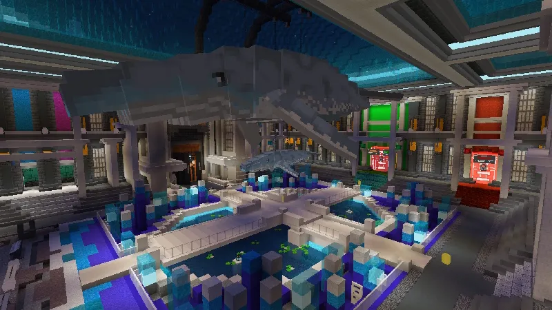 Detective Flayim: Saving Kat