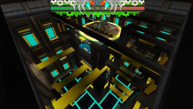 Detective Flayim: Saving Kat