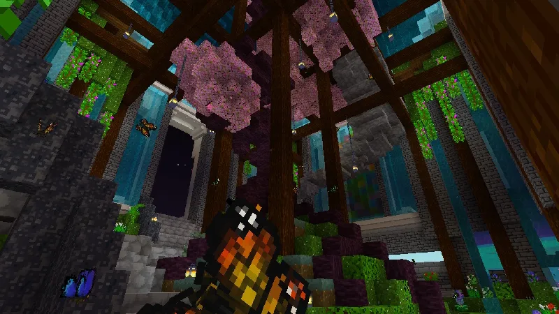 Detective Flayim: Saving Kat