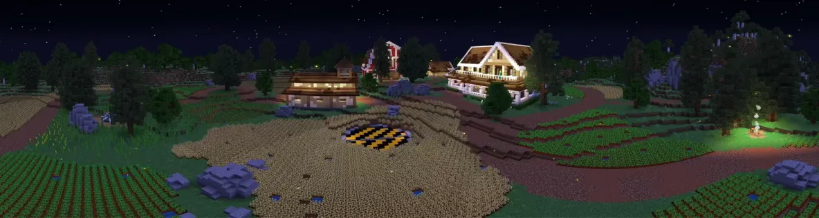 UFOs