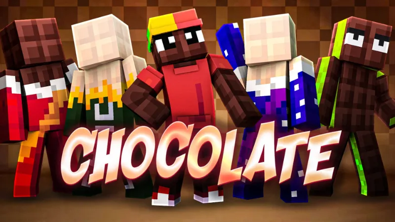 Chocolate