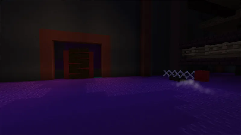 Escape the Toy Factory