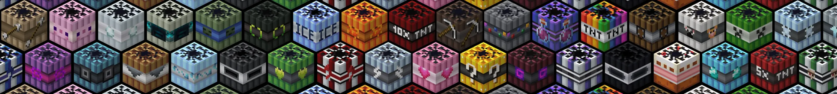 TNT!