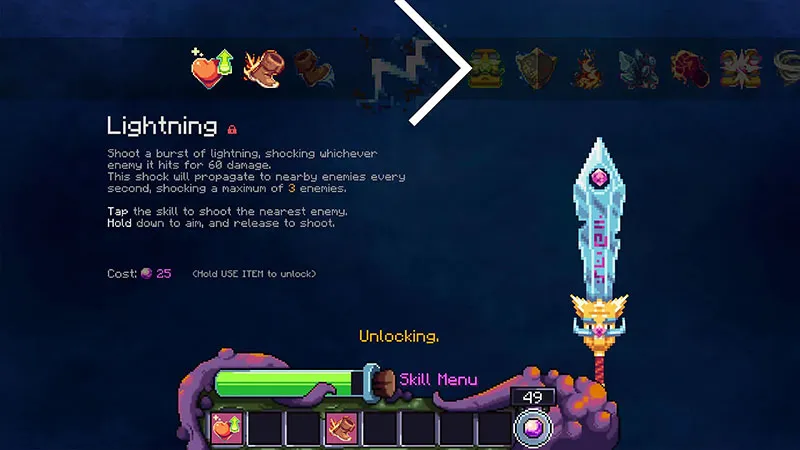 Mutant Zombie Dungeons