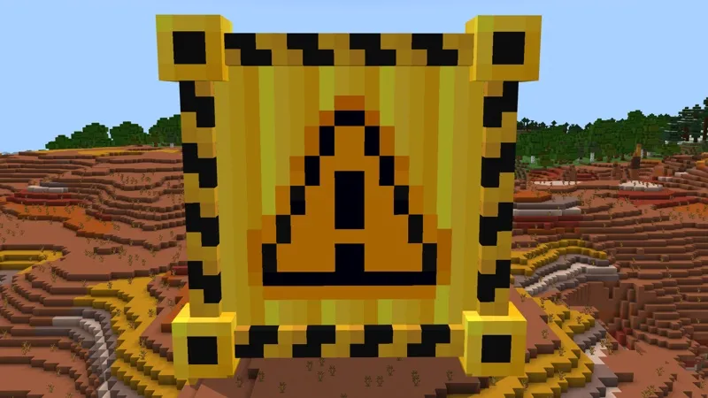 HUGE TNT