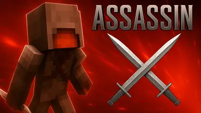 ASSASSIN