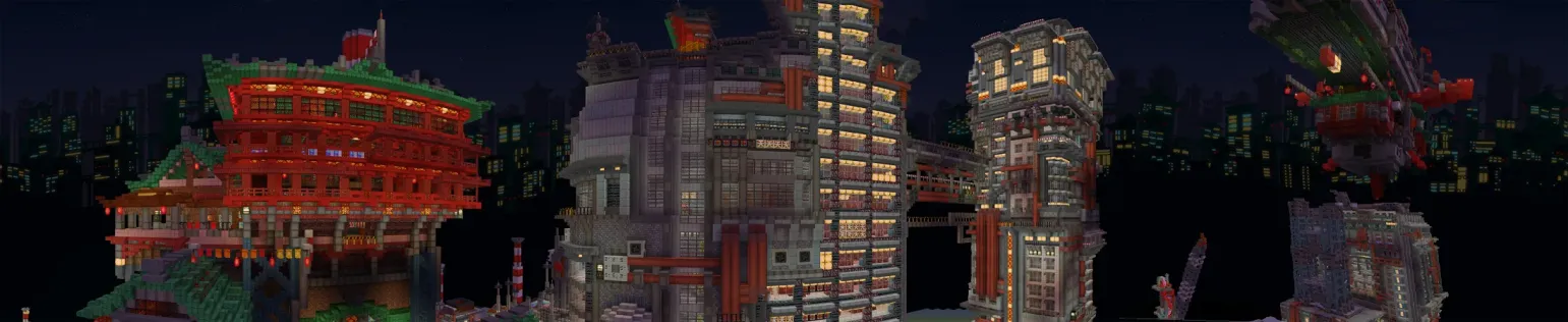 Dragon City