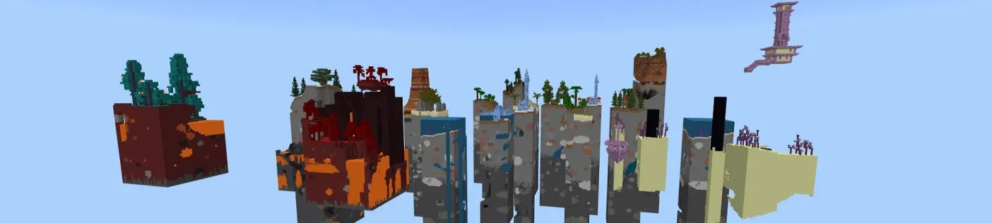 Chunk Challenge