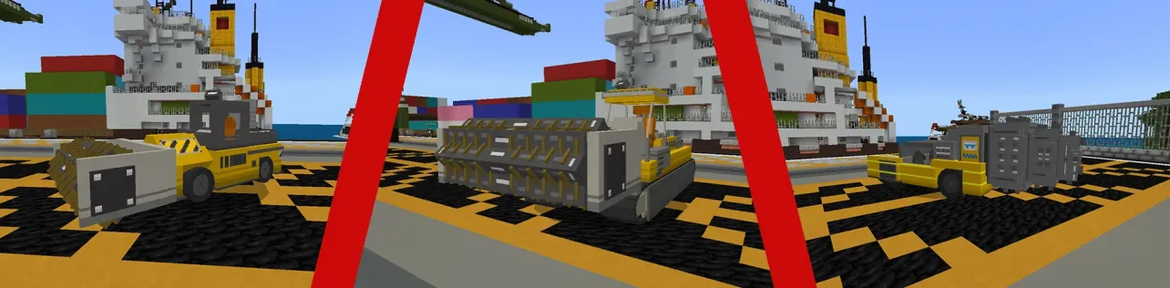 Mining Tycoon