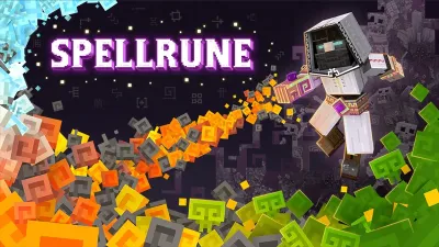 Spellrune