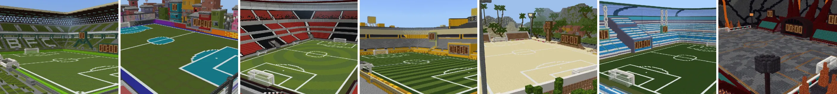 Lifeboat Soccer 24